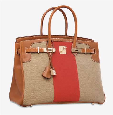 where can i buy hermes birkin bag